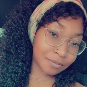 Meet your Posher, Johanna